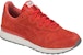 Onitsuka Tiger Tiger Ally 'Paprika' Lelaki/Wanita Sneaker D701L-2222