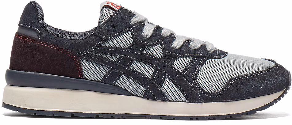 onitsuka-tiger-tiger-ally-polar-shade-graphite-grey-1183-c118-020
