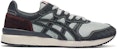 Onitsuka Tiger Tiger Ally 'Kelabu Grafit Polar Shade' 1183C118-020