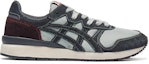 Buy Onitsuka Tiger Tiger Ally 'Kelabu Grafit Polar Shade' 1183C118-020