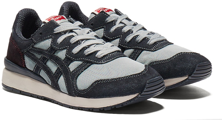 Onitsuka Tiger Tiger Ally 'Polar Shade Graphite Grey' 1183C118-020 Order Onitsuka Tiger Tiger Ally 'Polar Shade Graphite Grey' 1183C118-020