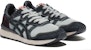 Onitsuka Tiger Tiger Ally 'Kelabu Grafit Polar Shade' 1183C118-020