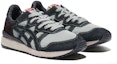 Order Onitsuka Tiger Tiger Ally 'Kelabu Grafit Polar Shade' 1183C118-020