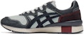 Onitsuka Tiger Tiger Ally 'Kelabu Grafit Polar Shade' 1183C118-020