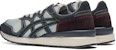 Onitsuka Tiger Tiger Ally 'Kelabu Grafit Polar Shade' 1183C118-020