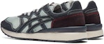 Shop Onitsuka Tiger Tiger Ally 'Kelabu Grafit Polar Shade' 1183C118-020
