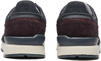 Onitsuka Tiger Tiger Ally 'Polar Shade Graphite Grey' Abu-Abu Grafit 1183C118-020 Purchase Onitsuka Tiger Tiger Ally 'Polar Shade Graphite Grey' Abu-Abu Grafit 1183C118-020