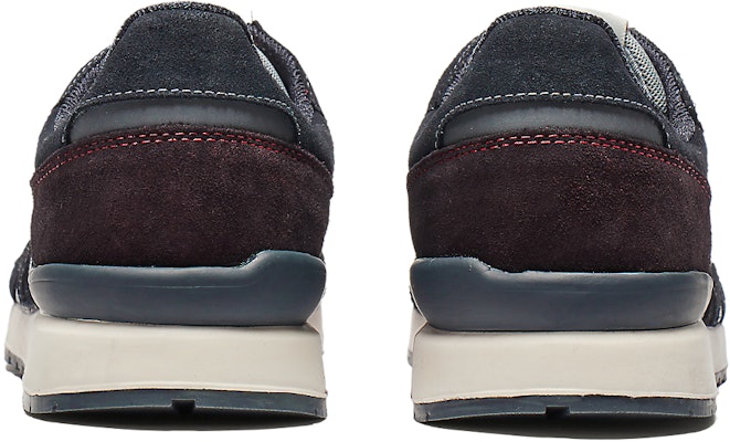 Onitsuka Tiger Tiger Ally 'Polar Shade Graphite Grey' 1183C118-020 Purchase Onitsuka Tiger Tiger Ally 'Polar Shade Graphite Grey' 1183C118-020