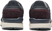 Purchase Onitsuka Tiger Tiger Ally 'Kelabu Grafit Polar Shade' 1183C118-020