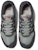 Onitsuka Tiger Tiger Ally 'Kelabu Grafit Polar Shade' 1183C118-020