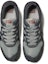 Details for Onitsuka Tiger Tiger Ally 'Kelabu Grafit Polar Shade' 1183C118-020