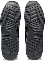 Onitsuka Tiger Tiger Ally 'Polar Shade Graphite Grey' Abu-Abu Grafit 1183C118-020 Sizing Onitsuka Tiger Tiger Ally 'Polar Shade Graphite Grey' Abu-Abu Grafit 1183C118-020