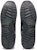 Onitsuka Tiger Tiger Ally 'Kelabu Grafit Polar Shade' 1183C118-020