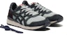 Onitsuka Tiger Tiger Ally 'Kelabu Grafit Polar Shade' 1183C118-020
