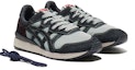 Cheap Onitsuka Tiger Tiger Ally 'Kelabu Grafit Polar Shade' 1183C118-020