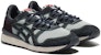 Onitsuka Tiger Tiger Ally 'Kelabu Grafit Polar Shade' 1183C118-020