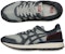 Onitsuka Tiger Tiger Ally 'Kelabu Grafit Polar Shade' 1183C118-020