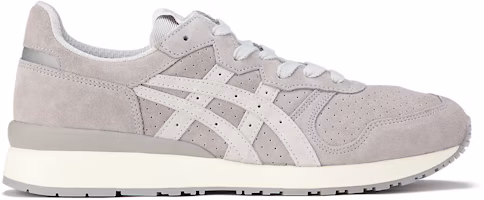 Onitsuka Tiger Tiger Ally 'Sheet Rock Piedmont Grey' 1183B664-020 Onitsuka Tiger Tiger Ally 'Sheet Rock Piedmont Grey' 1183B664-020