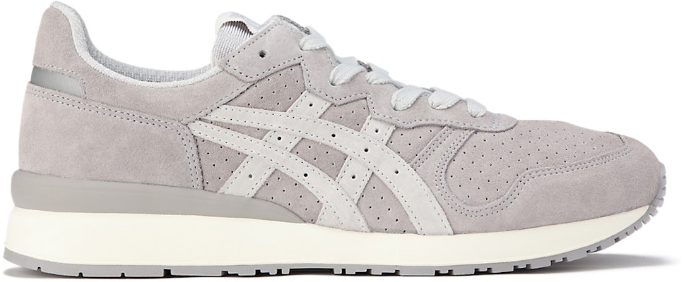Onitsuka Tiger Tiger Ally 'Sheet Rock Piedmont Grey' 1183B664-020 Buy Onitsuka Tiger Tiger Ally 'Sheet Rock Piedmont Grey' 1183B664-020