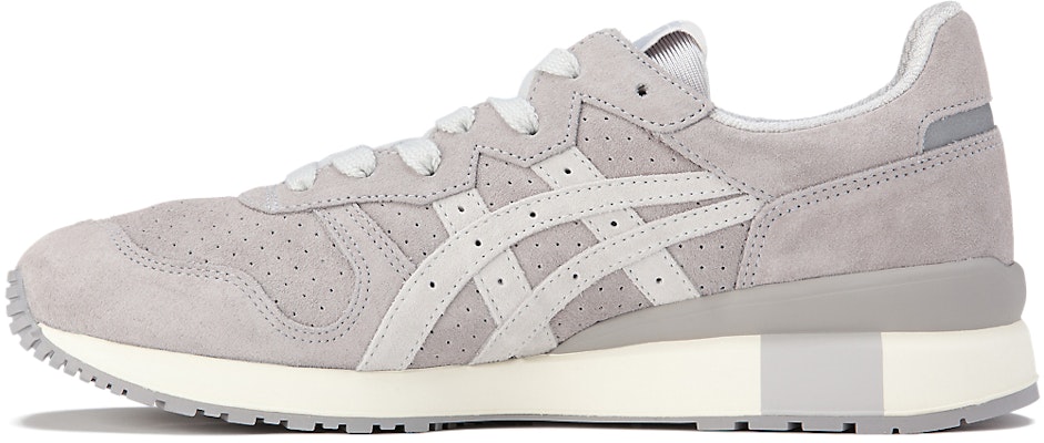 Onitsuka Tiger Tiger Ally 'Sheet Rock Piedmont Grey' 1183B664-020 Lookbook Onitsuka Tiger Tiger Ally 'Sheet Rock Piedmont Grey' 1183B664-020