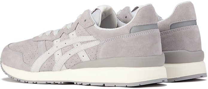 Onitsuka Tiger Tiger Ally 'Sheet Rock Piedmont Grey' Zapatillas Grises. 1183B664-020 Shop Onitsuka Tiger Tiger Ally 'Sheet Rock Piedmont Grey' Zapatillas Grises. 1183B664-020