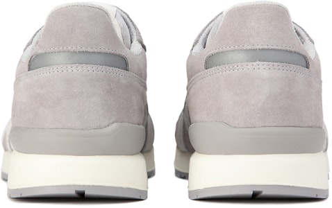 Onitsuka Tiger Tiger Ally 'Sheet Rock Piedmont Grey' Zapatillas Grises. 1183B664-020 Purchase Onitsuka Tiger Tiger Ally 'Sheet Rock Piedmont Grey' Zapatillas Grises. 1183B664-020