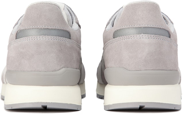 Onitsuka Tiger Tiger Ally 'Sheet Rock Piedmont Grey' 1183B664-020 Purchase Onitsuka Tiger Tiger Ally 'Sheet Rock Piedmont Grey' 1183B664-020