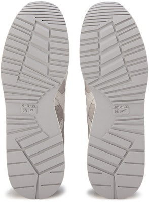 Onitsuka Tiger Tiger Ally 'Sheet Rock Piedmont Grey' 1183B664-020 Sizing Onitsuka Tiger Tiger Ally 'Sheet Rock Piedmont Grey' 1183B664-020