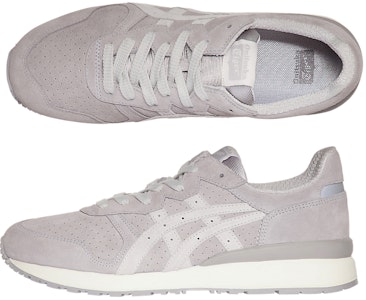 Onitsuka Tiger Tiger Ally 'Sheet Rock Piedmont Grey' Zapatillas Grises. 1183B664-020 Cheap Onitsuka Tiger Tiger Ally 'Sheet Rock Piedmont Grey' Zapatillas Grises. 1183B664-020