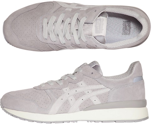 Onitsuka Tiger Tiger Ally 'Sheet Rock Piedmont Grey' 1183B664-020 Cheap Onitsuka Tiger Tiger Ally 'Sheet Rock Piedmont Grey' 1183B664-020