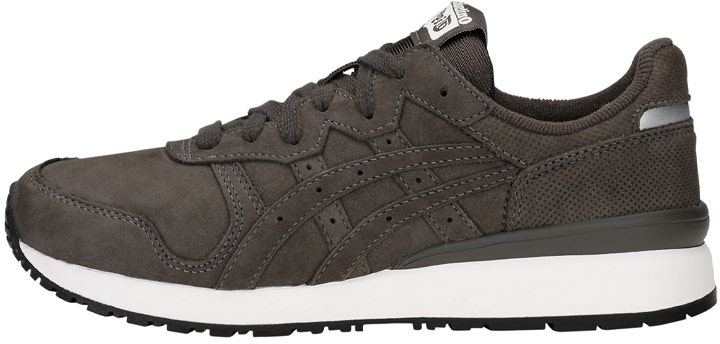 onitsuka-tiger-tiger-ally-smoke-grey-1183-a056-251
