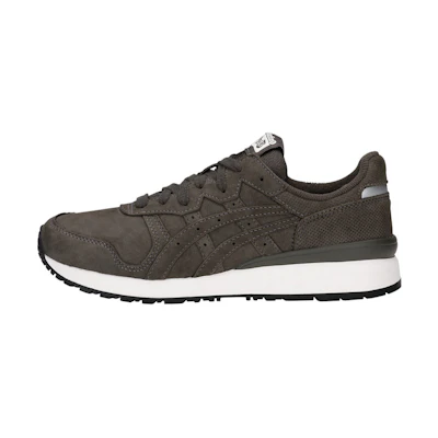 Onitsuka Tiger Tiger Ally 'Smoke Grey'