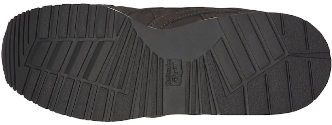 オニツカタイガー アリー "スモークグレー" 1183A056-251 Purchase オニツカタイガー アリー "スモークグレー" 1183A056-251