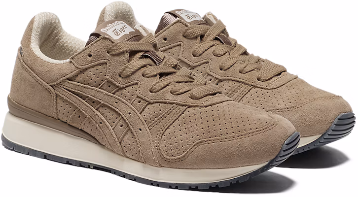 Onitsuka Tiger Tiger Ally 'Taupe Grey' 1183B664-022 Order Onitsuka Tiger Tiger Ally 'Taupe Grey' 1183B664-022