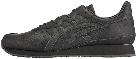 Onitsuka Tiger Tiger Ally Deluxe 'Black' 1183A483-001 Onitsuka Tiger Tiger Ally Deluxe 'Black' 1183A483-001