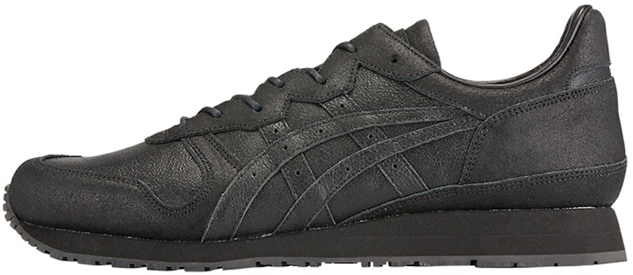 Onitsuka Tiger Tiger Ally Deluxe 'Black' 1183A483-001 Buy Onitsuka Tiger Tiger Ally Deluxe 'Black' 1183A483-001
