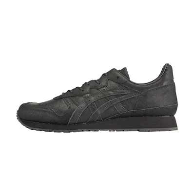 Onitsuka Tiger Tiger Ally Deluxe 'Black'