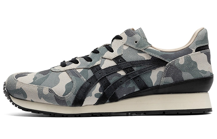 Onitsuka Tiger Tiger Ally Deluxe 'Camo - Sheet Rock' 1183A446-021