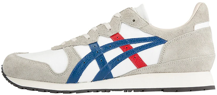 onitsuka-tiger-tiger-ally-deluxe-gray-blue-1183-a486-100