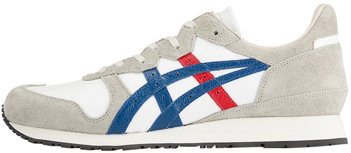 オニツカタイガー アリー デラックス "グレーブルー" 1183A486-100 Buy オニツカタイガー アリー デラックス "グレーブルー" 1183A486-100