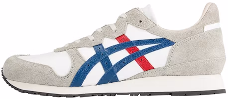 Onitsuka Tiger Tiger Ally Deluxe 'Gray Blue' 1183A486-100 Onitsuka Tiger Tiger Ally Deluxe 'Gray Blue' 1183A486-100