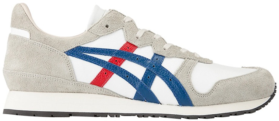 Onitsuka Tiger Tiger Ally Deluxe 'Gray Blue' 1183A486-100 Order Onitsuka Tiger Tiger Ally Deluxe 'Gray Blue' 1183A486-100