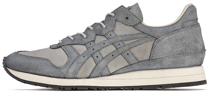 オニツカタイガー タイガーアリーデラックス 'シートロック' 1183A884-020 1183A884-020 Buy オニツカタイガー タイガーアリーデラックス 'シートロック' 1183A884-020 1183A884-020