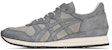 Onitsuka Tiger Tiger Ally Deluxe 'Sheet Rock' Lelaki Sneakers 1183A884-020
