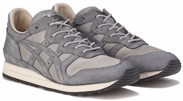 Onitsuka Tiger Tiger Ally Deluxe 'Sheet Rock' Sepatu 1183A884-020 Order Onitsuka Tiger Tiger Ally Deluxe 'Sheet Rock' Sepatu 1183A884-020