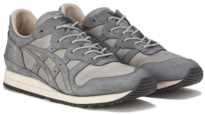 Onitsuka Tiger Tiger Ally Deluxe 'Sheet Rock' 1183A884-020 Order Onitsuka Tiger Tiger Ally Deluxe 'Sheet Rock' 1183A884-020