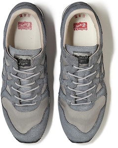 オニツカタイガー タイガーアリーデラックス 'シートロック' 1183A884-020 1183A884-020 Lookbook オニツカタイガー タイガーアリーデラックス 'シートロック' 1183A884-020 1183A884-020