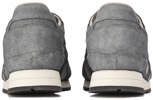 Onitsuka Tiger Tiger Ally Deluxe 'Sheet Rock' Sepatu 1183A884-020 Shop Onitsuka Tiger Tiger Ally Deluxe 'Sheet Rock' Sepatu 1183A884-020