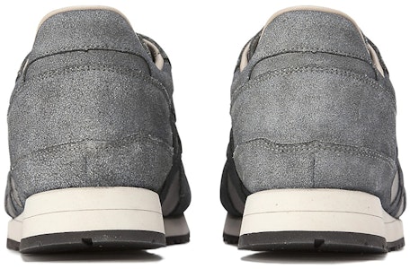 オニツカタイガー タイガーアリーデラックス 'シートロック' 1183A884-020 1183A884-020 Shop オニツカタイガー タイガーアリーデラックス 'シートロック' 1183A884-020 1183A884-020