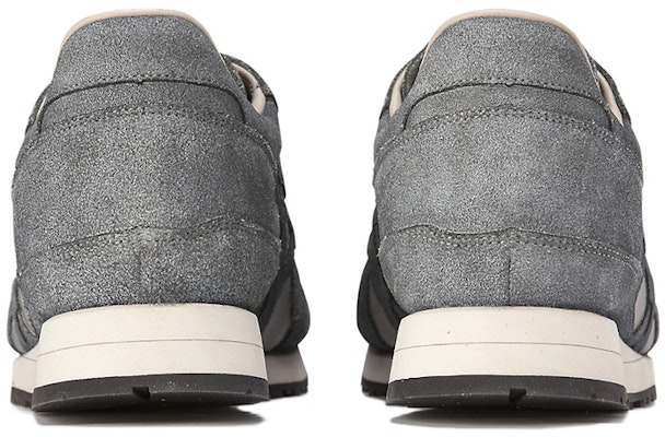 Onitsuka Tiger Tiger Ally Deluxe 'Sheet Rock' Lelaki Sneakers 1183A884-020 Shop Onitsuka Tiger Tiger Ally Deluxe 'Sheet Rock' Lelaki Sneakers 1183A884-020